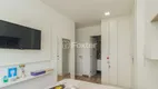 Foto 7 de Apartamento com 2 Quartos à venda, 60m² em Glória, Porto Alegre