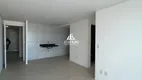 Foto 7 de Apartamento com 3 Quartos à venda, 68m² em Benfica, Fortaleza