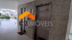 Foto 34 de Apartamento com 3 Quartos à venda, 81m² em Buraquinho, Lauro de Freitas