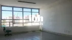 Foto 11 de Imóvel Comercial à venda, 800m² em São Luíz, Belo Horizonte