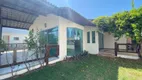 Foto 2 de Casa com 3 Quartos à venda, 197m² em Aruana, Aracaju
