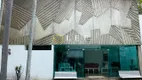Foto 9 de Casa com 4 Quartos à venda, 686m² em Jardim Das Bandeiras, São Paulo