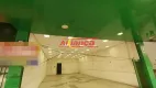 Foto 2 de Sala Comercial para alugar, 90m² em Jardim Presidente Dutra, Guarulhos