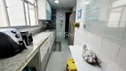 Foto 16 de Cobertura com 4 Quartos à venda, 162m² em Praça Seca, Rio de Janeiro