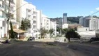 Foto 3 de Apartamento com 1 Quarto para alugar, 45m² em Estrela Sul, Juiz de Fora