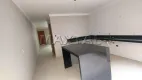 Foto 14 de Sobrado com 3 Quartos à venda, 135m² em Vila Mariza Mazzei, São Paulo