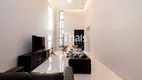 Foto 13 de Casa de Condomínio com 4 Quartos à venda, 360m² em Setor Habitacional Vicente Pires, Brasília