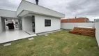 Foto 31 de Casa com 3 Quartos à venda, 90m² em Forquilhas, São José