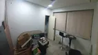 Foto 6 de Sala Comercial para alugar, 25m² em Centro, Belo Horizonte