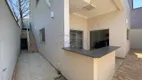 Foto 51 de Casa de Condomínio com 4 Quartos para venda ou aluguel, 330m² em Loteamento Residencial Reserva do Engenho , Piracicaba