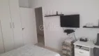 Foto 13 de Casa de Condomínio com 3 Quartos à venda, 180m² em Joao Aranha, Paulínia