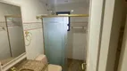 Foto 13 de Apartamento com 4 Quartos à venda, 210m² em Vila Oliveira, Mogi das Cruzes