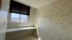 Foto 10 de Apartamento com 2 Quartos para alugar, 56m² em Centro, Londrina