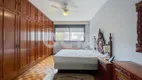 Foto 19 de Apartamento com 3 Quartos para alugar, 143m² em Menino Deus, Porto Alegre