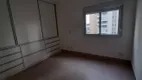 Foto 40 de Apartamento com 2 Quartos para alugar, 76m² em Parque Residencial Aquarius, São José dos Campos