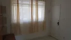 Foto 63 de Apartamento com 2 Quartos à venda, 65m² em Gonzaga, Santos