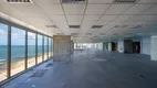 Foto 11 de Sala Comercial para alugar, 227m² em Pina, Recife