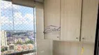 Foto 27 de Apartamento com 3 Quartos à venda, 70m² em Parque Taboão, Taboão da Serra