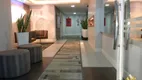 Foto 5 de Apartamento com 3 Quartos à venda, 120m² em Centro, Bento Gonçalves