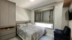 Foto 11 de Apartamento com 2 Quartos à venda, 76m² em Jurerê, Florianópolis