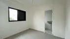 Foto 8 de Apartamento com 2 Quartos à venda, 72m² em Itaguá, Ubatuba