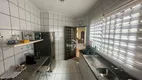 Foto 12 de Casa com 3 Quartos à venda, 150m² em Pampulha, Uberlândia