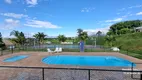 Foto 6 de Lote/Terreno à venda, 250m² em Pinhal, Cabreúva