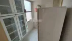 Foto 26 de Apartamento com 2 Quartos à venda, 70m² em Tijuca, Rio de Janeiro