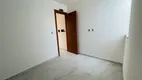 Foto 6 de Sobrado com 2 Quartos à venda, 66m² em Escola Agrícola, Blumenau