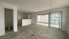 Foto 10 de Apartamento com 3 Quartos à venda, 102m² em Brooklin, São Paulo