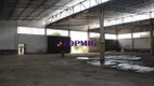 Foto 18 de Galpão/Depósito/Armazém para alugar, 11350m² em Cidade Industrial, Contagem