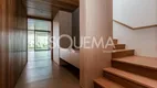 Foto 10 de Casa com 5 Quartos à venda, 588m² em Boaçava, São Paulo