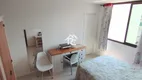 Foto 14 de Apartamento com 3 Quartos à venda, 97m² em Santa Rosa, Niterói