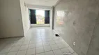 Foto 10 de Apartamento com 3 Quartos para alugar, 68m² em Fátima, Teresina