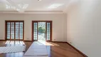 Foto 5 de Casa com 3 Quartos para venda ou aluguel, 600m² em Paraíso do Morumbi, São Paulo