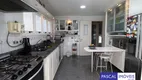 Foto 32 de Casa de Condomínio com 4 Quartos à venda, 500m² em Brooklin, São Paulo