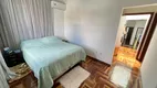 Foto 59 de Casa com 5 Quartos à venda, 360m² em São João Batista, Belo Horizonte