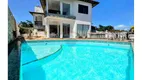 Foto 2 de Casa com 4 Quartos à venda, 283m² em Itaigara, Salvador