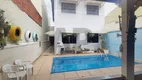 Foto 31 de Casa com 3 Quartos à venda, 143m² em Jardim Santa Marta, Salto