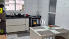 Foto 16 de Apartamento com 3 Quartos à venda, 130m² em Campo Belo, São Paulo