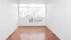 Foto 2 de Apartamento com 2 Quartos à venda, 71m² em Tijuca, Rio de Janeiro