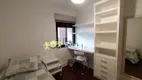 Foto 22 de Flat com 3 Quartos para alugar, 120m² em Moema, São Paulo