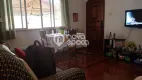 Foto 2 de Apartamento com 2 Quartos à venda, 85m² em São Francisco Xavier, Rio de Janeiro