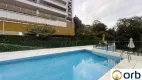 Foto 5 de Apartamento com 3 Quartos à venda, 176m² em Gávea, Rio de Janeiro