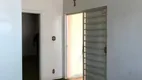 Foto 4 de Casa com 3 Quartos à venda, 211m² em Taquaral, Campinas