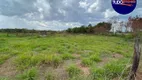 Foto 2 de Lote/Terreno à venda, 4000m² em Ponte Alta Norte, Brasília