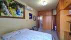Foto 18 de Casa com 6 Quartos à venda, 400m² em Canasvieiras, Florianópolis