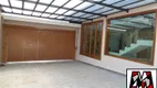 Foto 58 de Casa de Condomínio com 3 Quartos para venda ou aluguel, 512m² em Engordadouro, Jundiaí