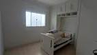 Foto 6 de Casa com 2 Quartos à venda, 83m² em Centro, Pouso Alegre