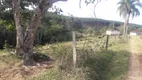 Foto 8 de Fazenda/Sítio com 2 Quartos à venda, 100m² em Zona Rural, São Miguel Arcanjo